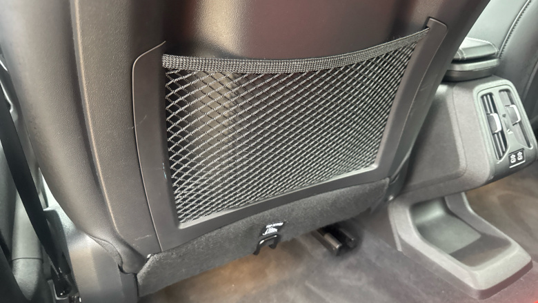 BMW iX1 230kW xDrive30 xLine 65kWh 5dr Auto Electric Estate